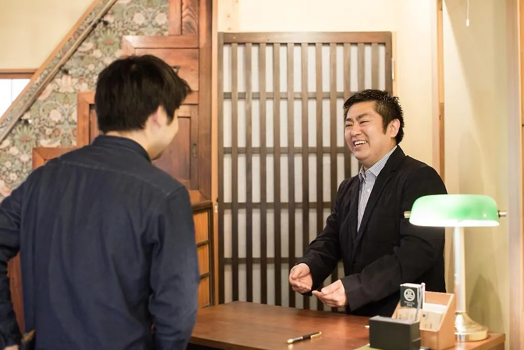 Araiya Tokyo -Private Townhouse- Villa Holiday home