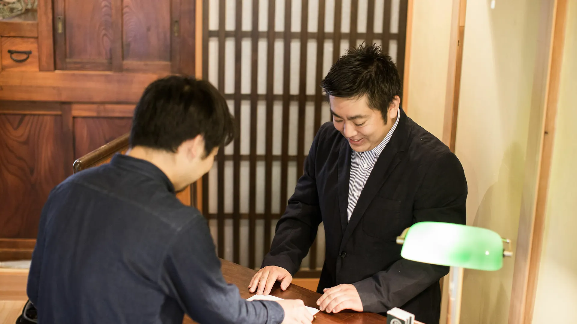 Araiya Tokyo -Private Townhouse- Villa