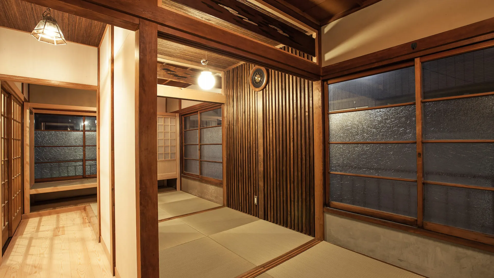 Holiday home Araiya Tokyo -Private Townhouse- Villa Japan