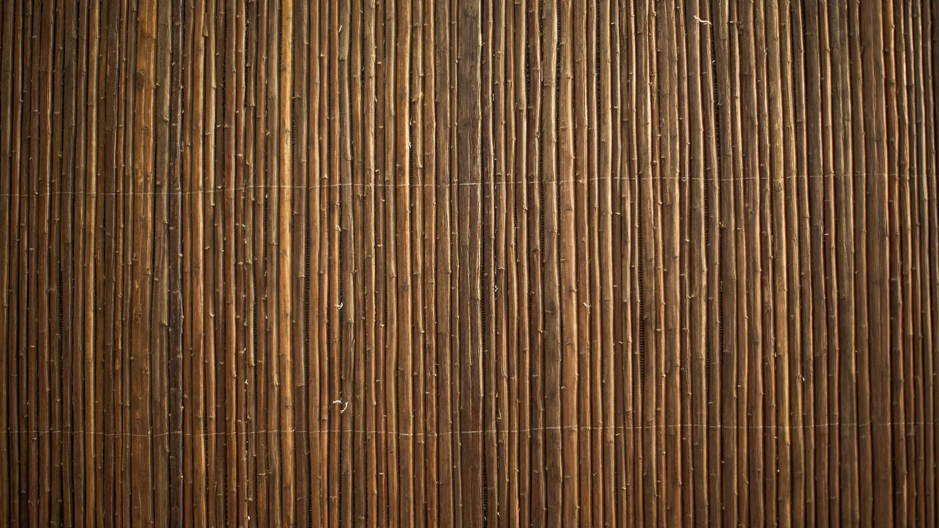 Hébergement de vacances Maison de vacances Araiya à Tōkyō