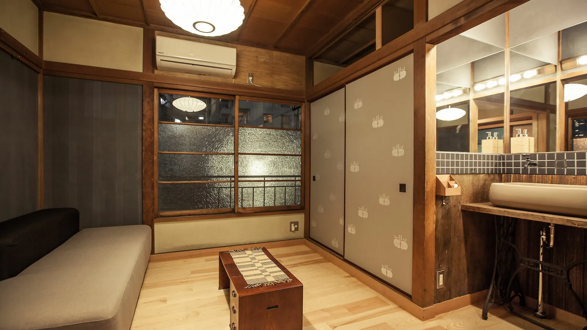 Holiday home Araiya Tokyo -Private Townhouse- Villa Japan
