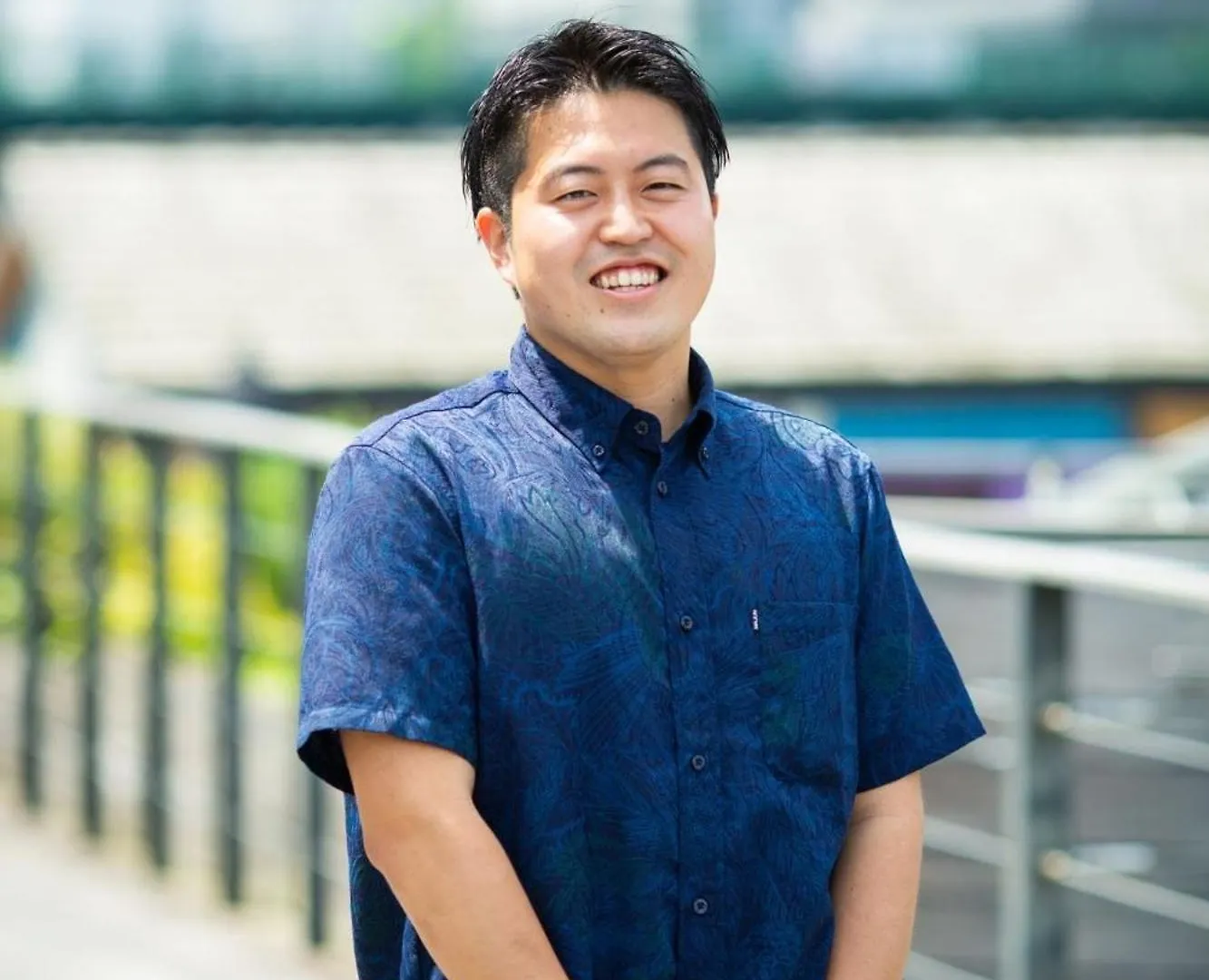 도쿄 아라이야 빌라 펜션