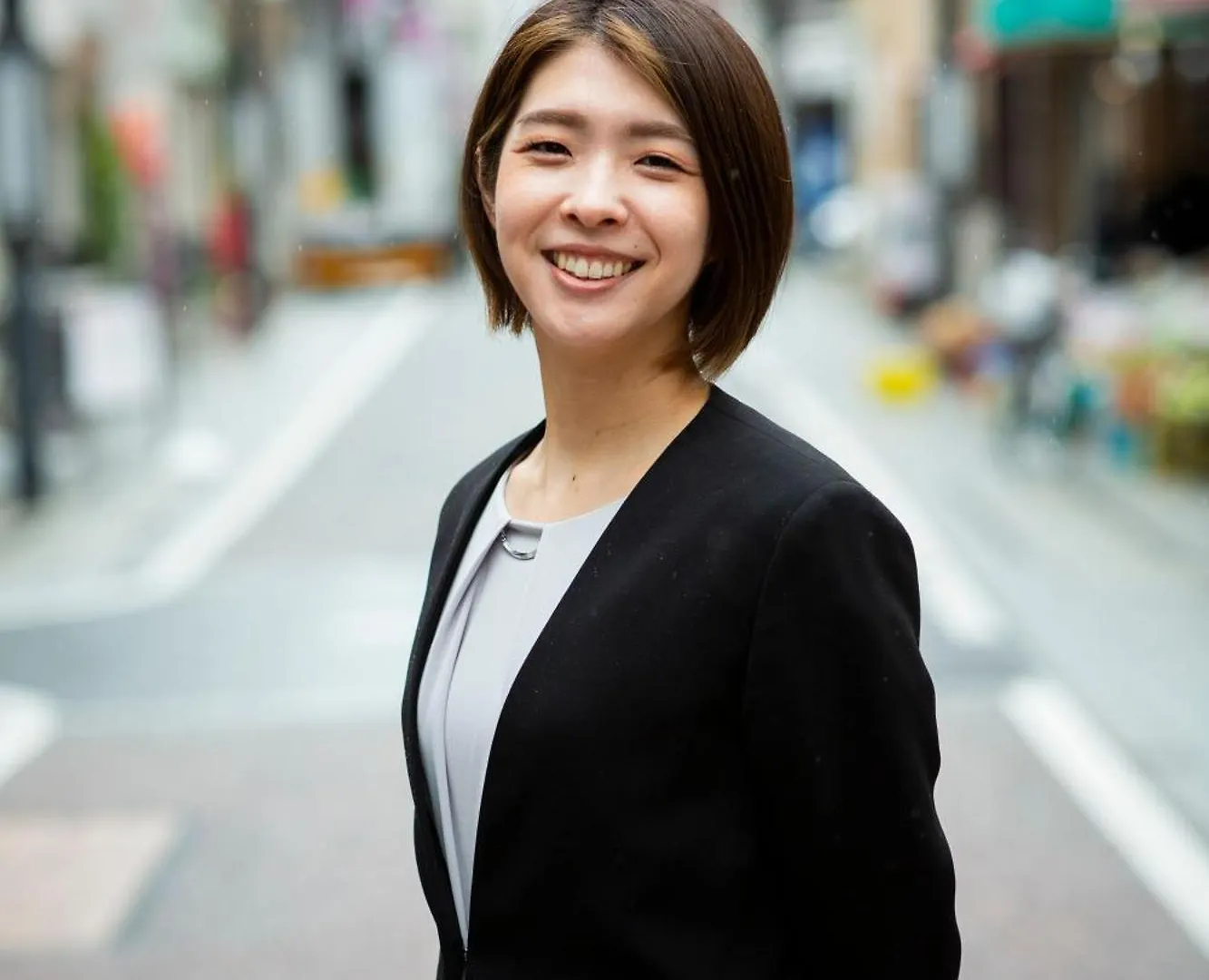 Willa Araiya Tokyo -Private Townhouse- 0*,  Japonia