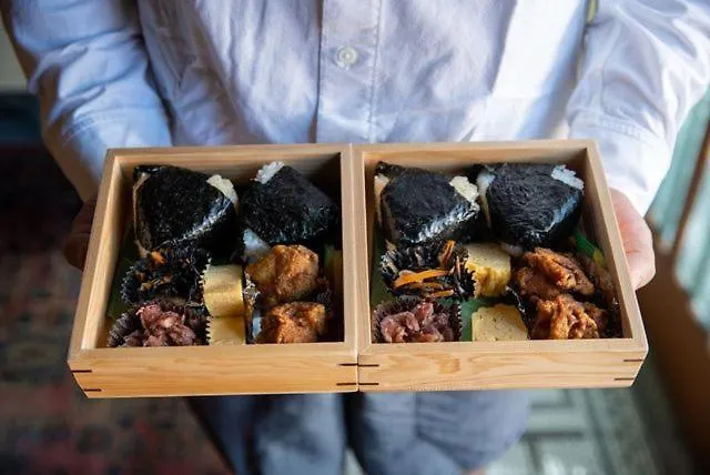 Willa Araiya Tokyo -Private Townhouse- Dom wakacyjny
